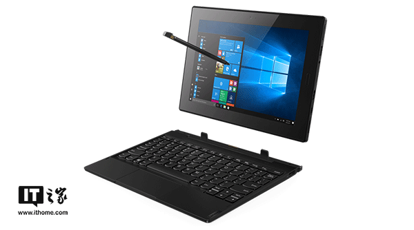 T480s/X280领衔 ThinkPad发布多款新品笔记本