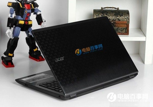 宏碁T5000笔记本电脑推荐