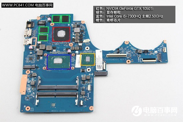 惠普暗影精灵II代Pro怎么拆机？惠普暗影精灵II代Pro拆解评测