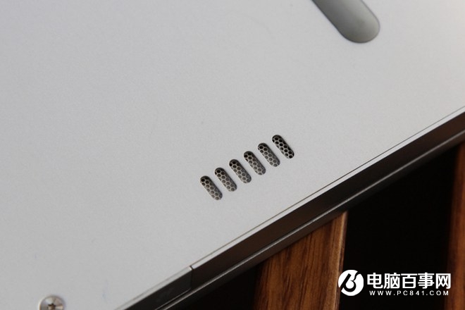 i7独显支持4G上网 小米笔记本Air13.3 4G版开箱图赏