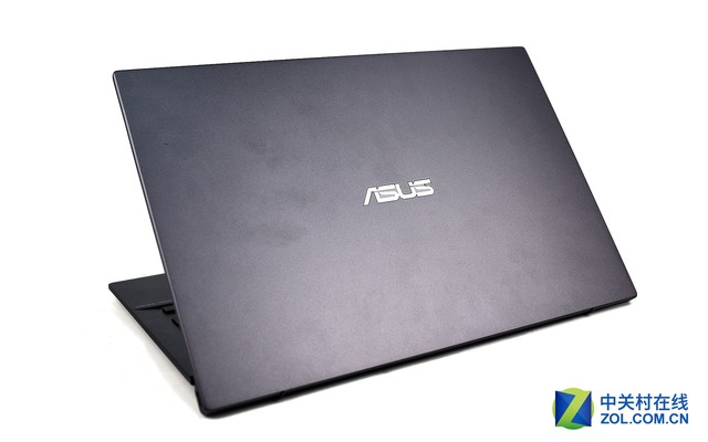 华硕灵珑Asus Pro详评 