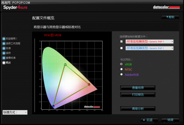 升级120Hz屏幕 硬件更强悍！华硕ROG S5V钛金版评测