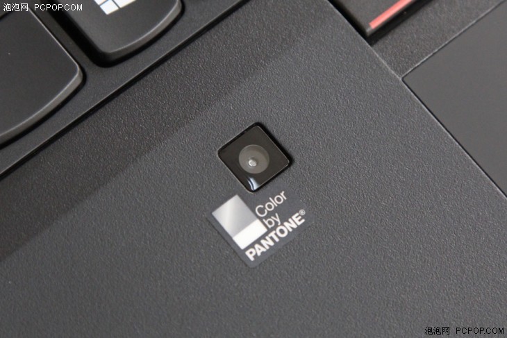 工程师的移动城堡 ThinkPad P51移动工作站评测