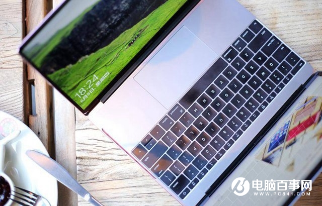 华为MateBook X和苹果MacBook哪个好 谁更值得买？