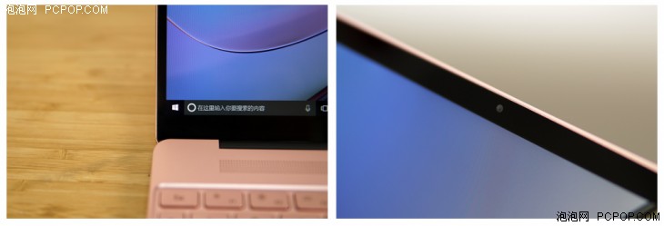 让华为成为一线笔电品牌的作品 MateBook X轻薄本评测