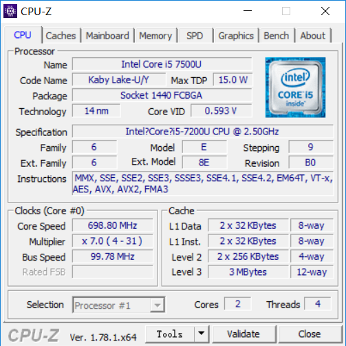 窄边框高颜值 华硕灵耀S5100UQ笔记本评测