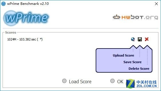 利刃出鞘 i7 8700K/i5 8400理论应用测试 