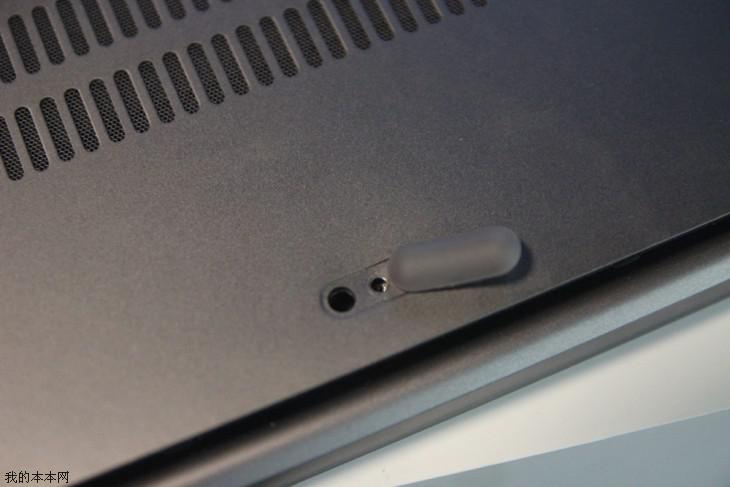 8代i7配MX150独显 15.6英寸小米笔记本Pro评测体验
