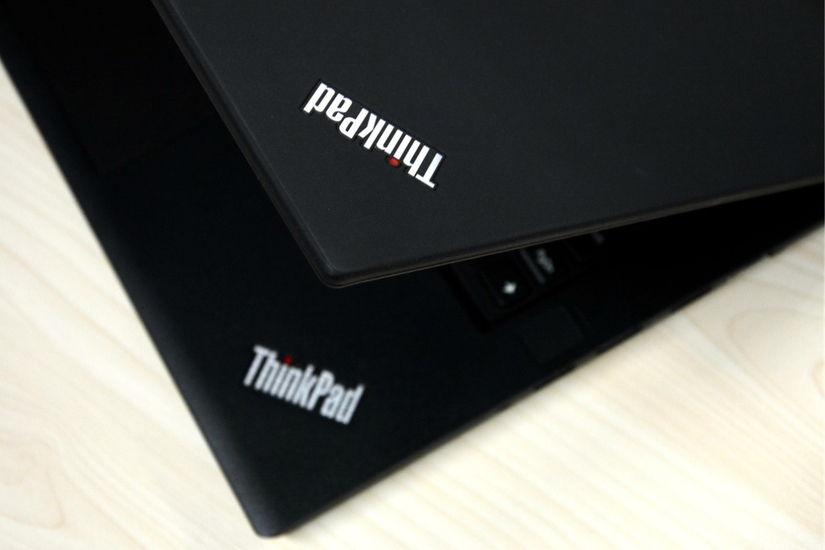 高品质的做工 ThinkPad T470拆机解析