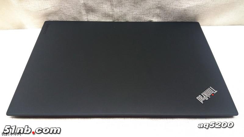 PC/タブレット ノートPC 2017版ThinkPad X1 Carbon 5th拆机教程和解析_性价比高的笔记本电脑排行榜