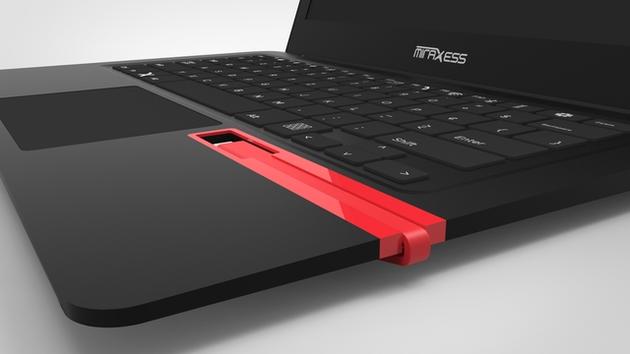 Mirabook将搭载黑科技笔记本电脑迎来重大革命？