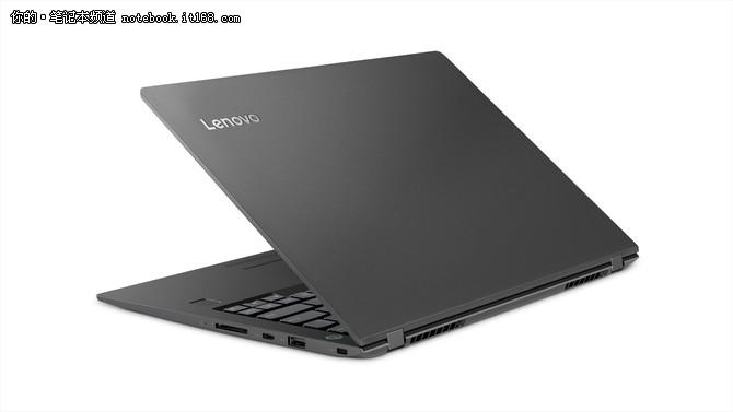 高端商务上市 盘点Lenovo扬天系列电脑
