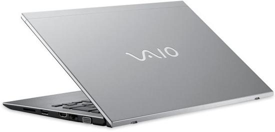 八代酷睿加持!13英寸VAIO S系列笔记本推出新品