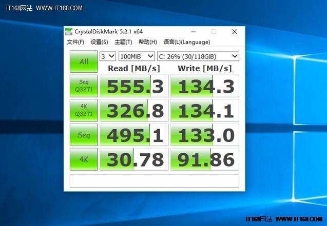 暗影骑士3进阶版评测：英特尔8代吃鸡更畅快