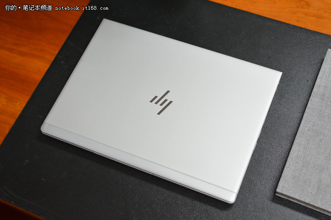 安全高效办公 HP EliteBook 830 G5评测
