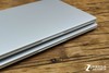荣耀MagicBook锐龙版VS小米增强版对比测试