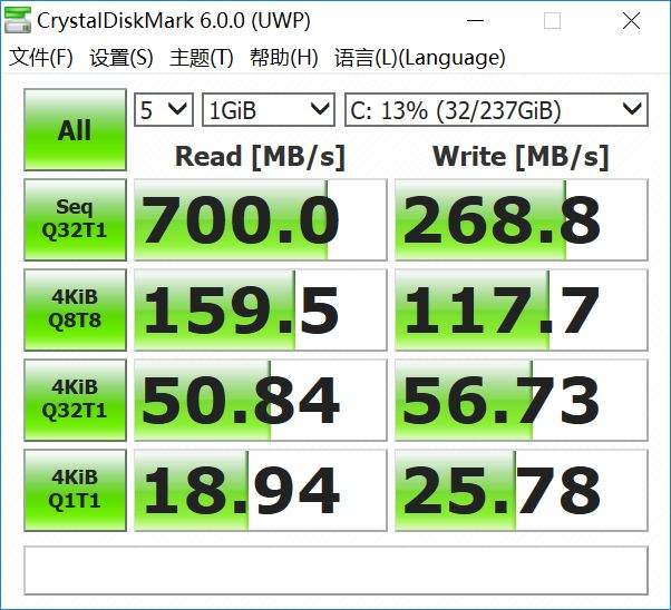 随时连网，超长续航 华硕畅370骁龙本首发深度评测