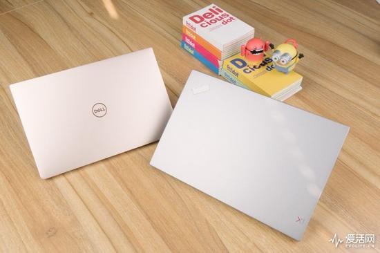 18款ThinkPad X1C对抗18款Dell XPS 13 谁是赢家？