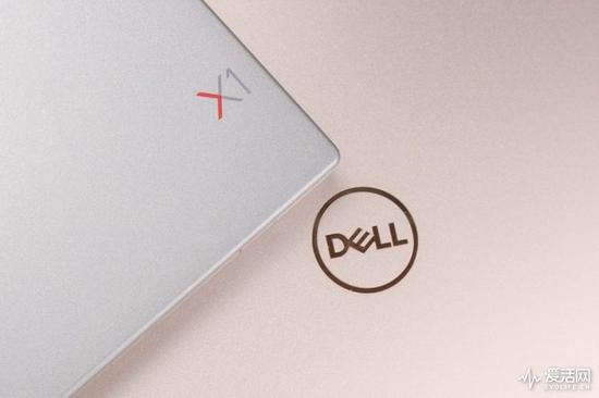 18款ThinkPad X1C对抗18款Dell XPS 13 谁是赢家？