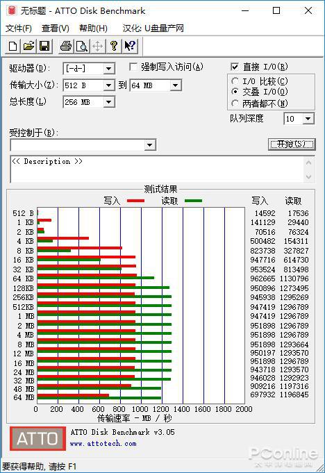 建兴T11