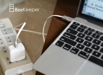 想买新MacBook？先来搞定USB-C接口吧！