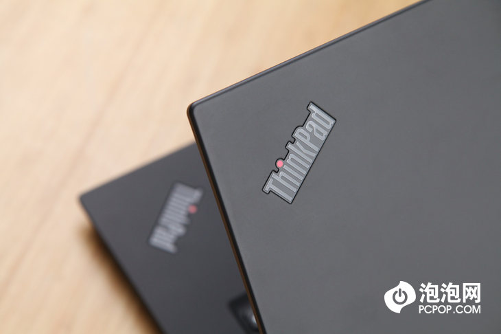 小黑的新纪元！ThinkPad X1 Extreme隐士商务本评测