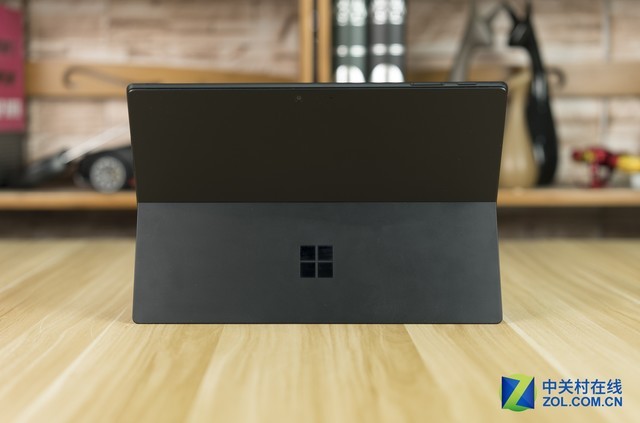 Surface Pro 6值得买吗？看你要干什么用 