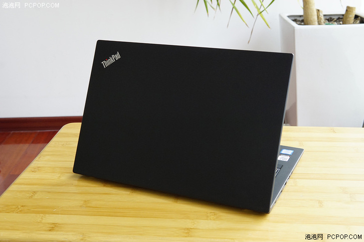 强大性能配合超强扩展性 历数ThinkPad X280的商用特性