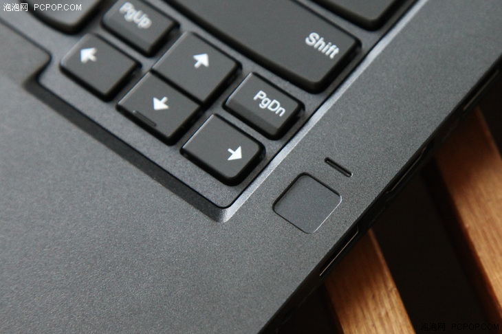 性能强大的商务伴侣！ThinkPad T480笔记本评测