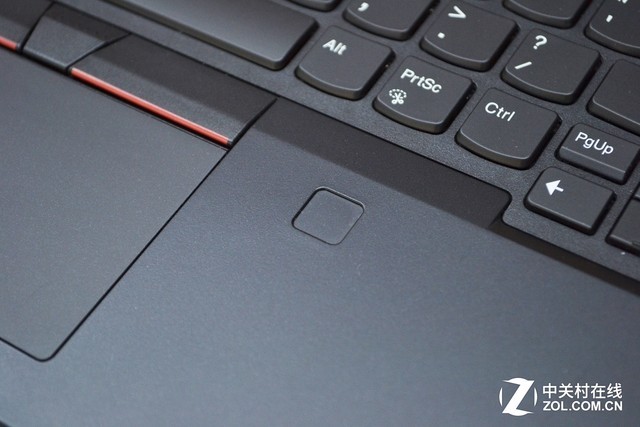 ThinkPad L380视频评测：全能型商务助手 