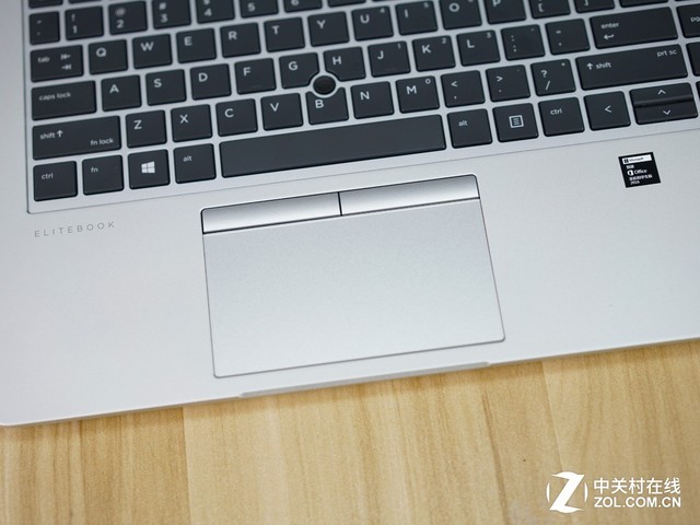 惠普EliteBook 735：好产品低价卖是什么逻辑 