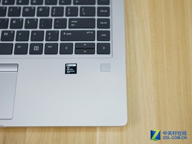 惠普EliteBook 735：好产品低价卖是什么逻辑 