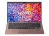 VAIO SX14（VJS141C0411T） 酷睿8代处理器，5mm窄边框屏幕，静音键盘，A面碳纤维机身