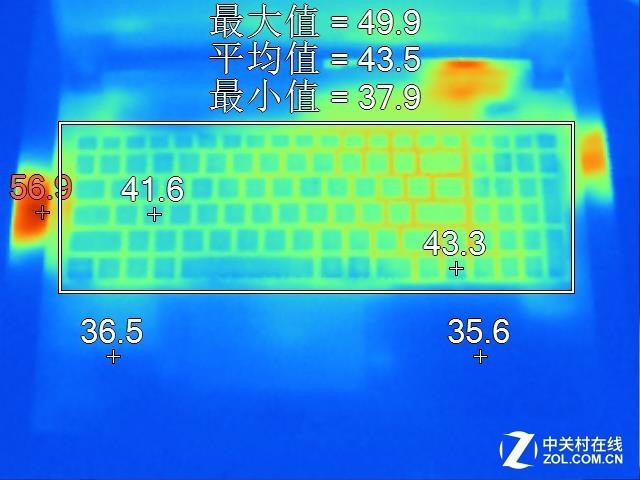 神舟战神Z7-CT5NA评测 