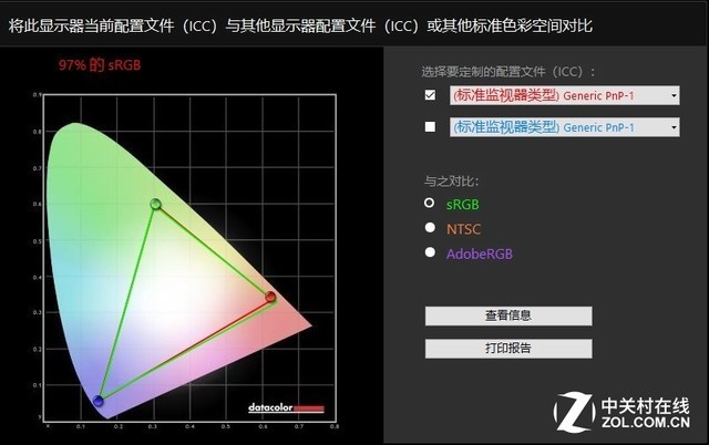 吾空S17r评测 