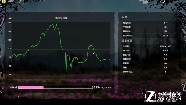 首款酷睿i9 9980HK旗舰游戏本ROG超神2s评测 