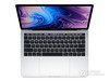苹果新款MacBook Pro 13英寸（MR9U2CH/A） 酷睿8代处理器，触控ID，触控栏，视网膜显示屏