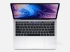 苹果Macbook Pro 13英寸(MV9A2CH/A) 酷睿8代处理器，触控栏，集成显卡，背光键盘