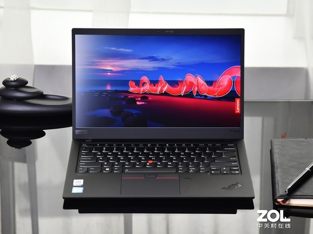 现代商务PC旗舰 ThinkPad X1 Carbon 2019评测 