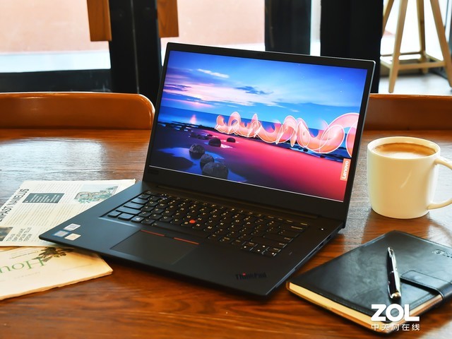 无与伦比的色彩 ThinkPad X1 隐士 2019评测 