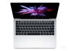 苹果Macbook Pro 13.3(MUHP2CH/A) 第八代英特尔酷睿i5，集成显卡，IPS显示屏，全尺寸背光键盘