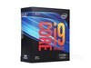 Intel 酷睿i9 9900KF 
