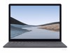 微软Surface Laptop 3 13.5英寸(i5 1035G7/8GB/128GB/集显) 酷睿十代处理器，集成显卡，PixelSense触摸显示屏，Alcantara键盘