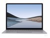 微软Surface Laptop 3 15英寸(R5 3580U/8GB/256GB/集显) 锐龙R5处理器，集成显卡，PixelSense触摸显示屏，Alcantara键盘