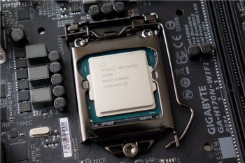 不少CPU可能会降速 Intel芯片漏洞事件详解