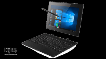T480s/X280领衔 ThinkPad发布多款新品笔记本