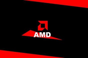 AMD锐龙笔记本APU有哪些？八代移动APU型号一览