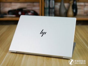 5000元左右高性价比笔记本惠普EliteBook 735测评