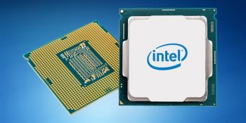 10nm+全系超线程！Intel第9代酷睿桌面级i7/i5/i3曝光