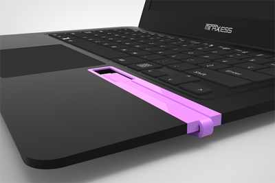 Mirabook将搭载黑科技笔记本电脑迎来重大革命？